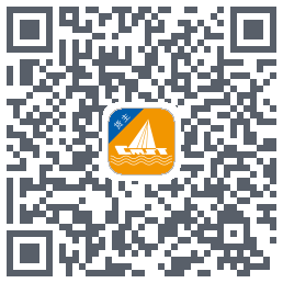 水运货主版 QRcode