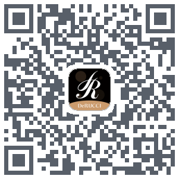 module_main的下載二維碼