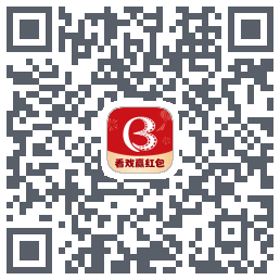 爆米花视频du code QR de téléchargement