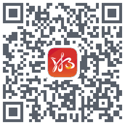 湘易办รหัส QR สำหรับดาวน์โหลด