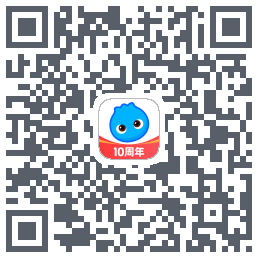 洋葱学园-doorcodice QR per il download