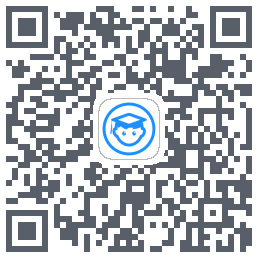班级小管家 QR-код для загрузки