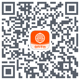 核桃HD QRcode
