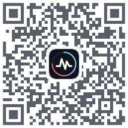 Student_IOS QRcode