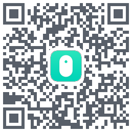 硅基动感?Download QR-Code