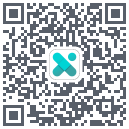 作业评价的下载二维码