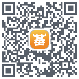 基金牛 QRcode