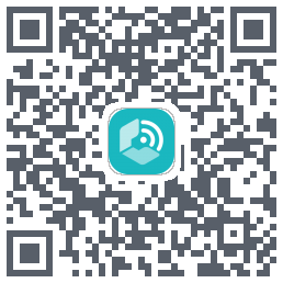 号盾 QR-код для загрузки