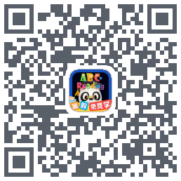 ABC_RD_开发 QRcode