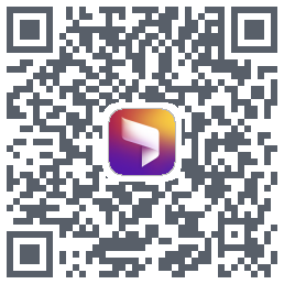 唐山银行código QR de descarga de