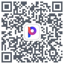 Phoenix的下載二維碼