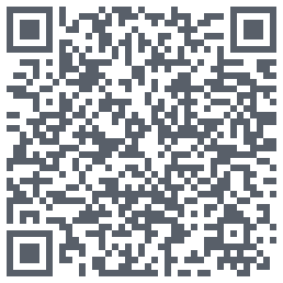 妙笔工坊kod QR do pobrania