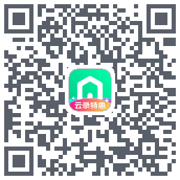 360智慧生活Download QR-Code
