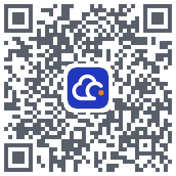 公务用车易 QRcode