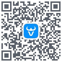 盈宝证券 QRcode