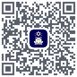 塔罗蛙Download QR-Code