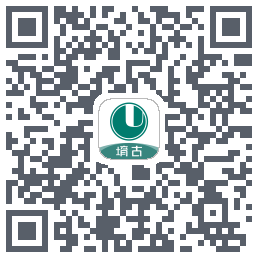 农批管家 QRcode