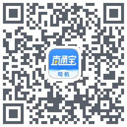 直通宝-Pre的下載二維碼