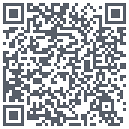 NFC PLinkD QRcode