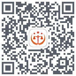 阳光校园的下載二維碼
