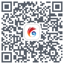 云岭先锋的下载二维码