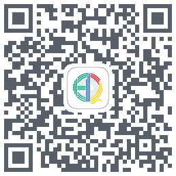 印象ERPDownload QR-Code
