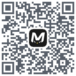 谜圈รหัส QR สำหรับดาวน์โหลด