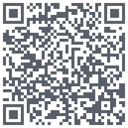 星播客主播端 QRcode