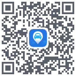 云查车的下载二维码