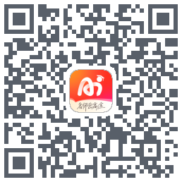 高途智学_DDownload QR-Code