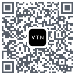 VTN QRcode