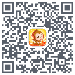 儿歌点点รหัส QR สำหรับดาวน์โหลด