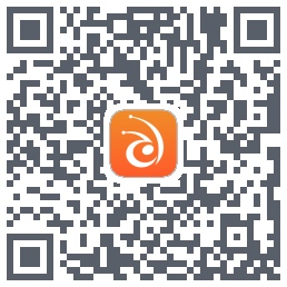 蚂蚁众包codice QR per il download