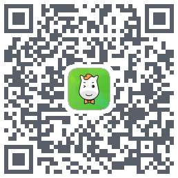 小马鲜鲜DEV的下載二維碼