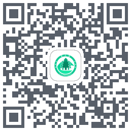 林长制的下载二维码