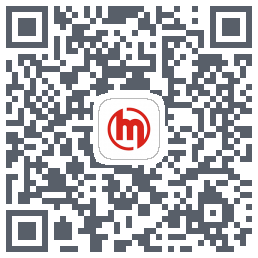 杭州地铁 QRcode