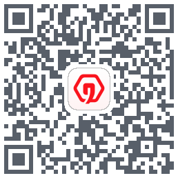 backupuat2秦农银行 QR-код для загрузки