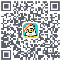TopTopMain-AdHoc QRcode