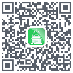 KuGamerDownload QR-Code