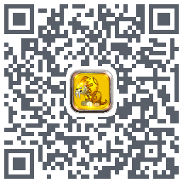 石器UU QRcode