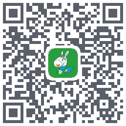 驴充充 QRcode