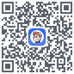 小球迷的下載二維碼