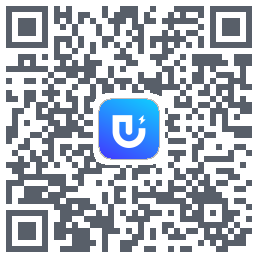 均悦充JOYCHARGE的下载二维码