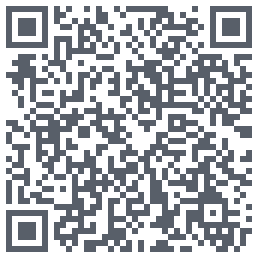 商家端 QRcode
