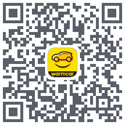 WarmCarรหัส QR สำหรับดาวน์โหลด