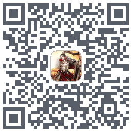 远征手游kod QR do pobrania