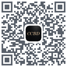 西安华润ccbd QRcode