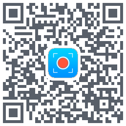 超级录屏大师 QR-код для загрузки