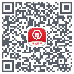 sit秦农银行código QR de descarga de