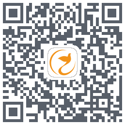 喜鹊喜报Produ code QR de téléchargement